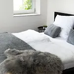 Beautiful With Parking In A Quiet Location Ostrava
