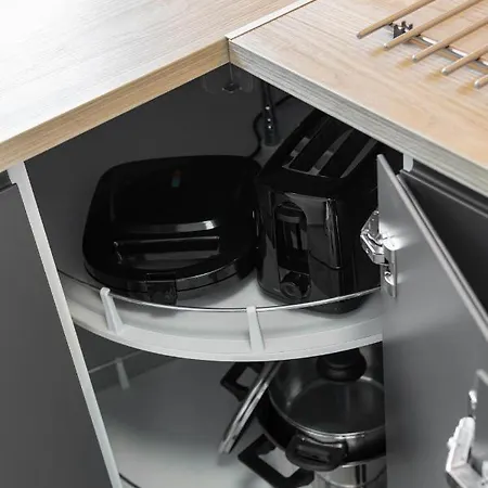 度假居 Beautiful With Parking In A Quiet Location 俄斯特拉发