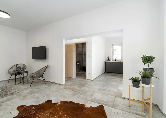 Beautiful With Parking In A Quiet Location Casa vacanze *