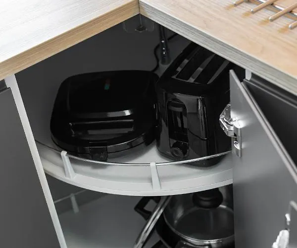 Casa vacanze Beautiful With Parking In A Quiet Location Ostrava