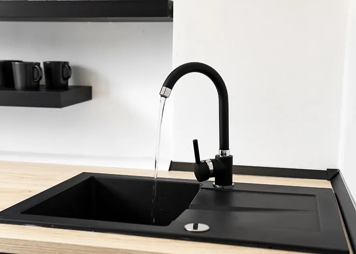 Beautiful With Parking In A Quiet Location Casa vacanze