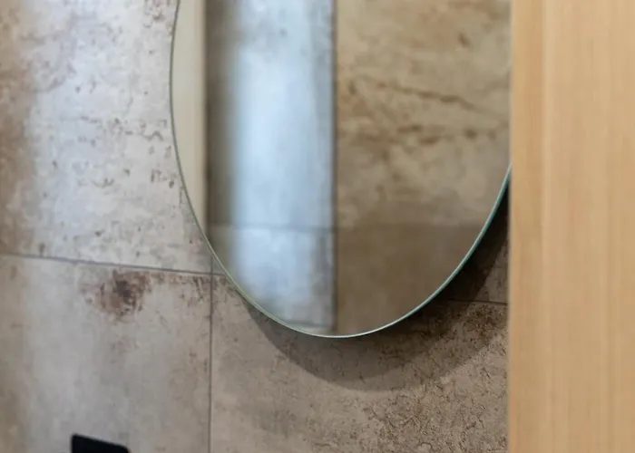 Beautiful With Parking In A Quiet Location Ostrava