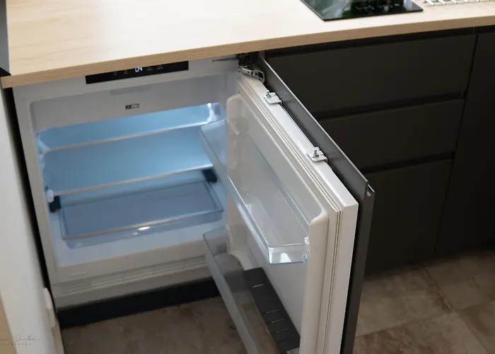 Beautiful With Parking In A Quiet Location Casa vacanze *