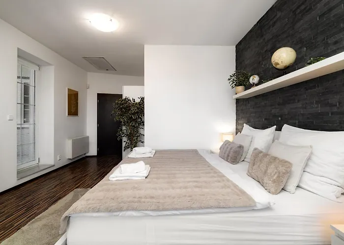 Beautiful With Parking In A Quiet Location Casa vacanze